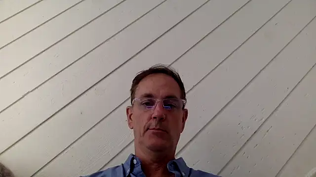 jimi69massage online show from September 13, 2025, 7:25 pm