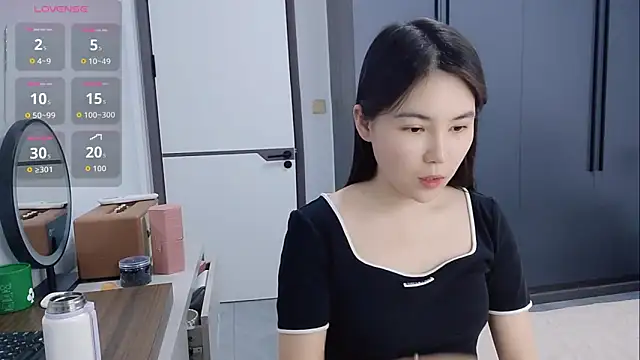 luckckcj online show from December 15, 2025, 6:19 am