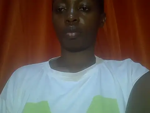 mzozoyi online show from April 23, 2026, 3:24 pm