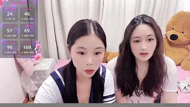 Snapshot of meimei1425 chatting on September 11, 2025, 1:22 pm meimei1425 online show from September 11, 2025, 1:22 pm