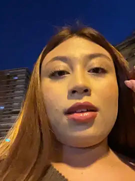 Snapshot of Hanna_miss chatting on September 13, 2025, 6:41 pm Hanna miss online show from September 13, 2025, 6:41 pm