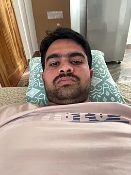 sunnu 97  online show from January 6, 2026, 5:00 am