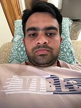 sunnu 97  online show from February 20, 2026, 5:04 am