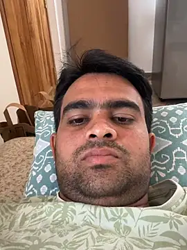 sunnu 97  online show from February 16, 2026, 6:34 am