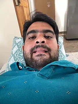 sunnu 97  online show from February 28, 2026, 5:40 am