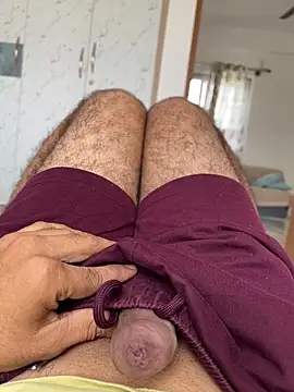 sunnu 97  online show from September 14, 2025, 6:03 am