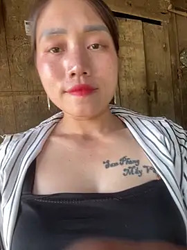 chipp-bong online show from March 25, 2026, 4:12 am