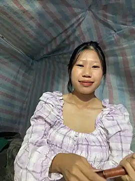 Mollie jane online show from October 21, 2025, 3:50 am