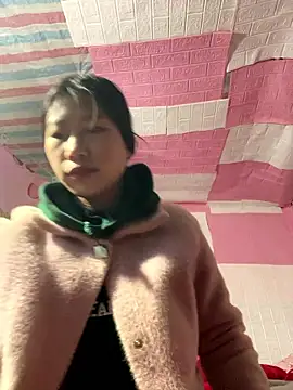 Mollie jane online show from January 8, 2026, 11:05 am