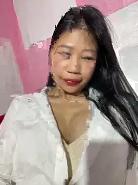 Mollie jane online show from December 19, 2025, 4:27 am