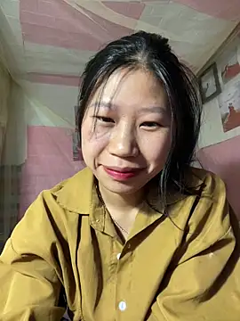 Mollie jane online show from May 4, 2026, 11:46 am