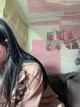 Mollie jane online show from May 12, 2026, 9:48 am
