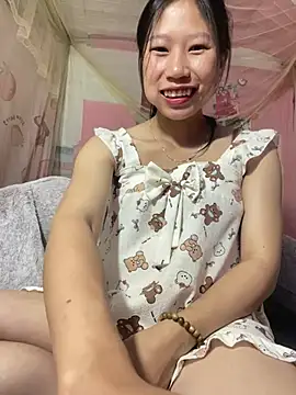 Mollie jane online show from July 7, 2026, 9:35 am