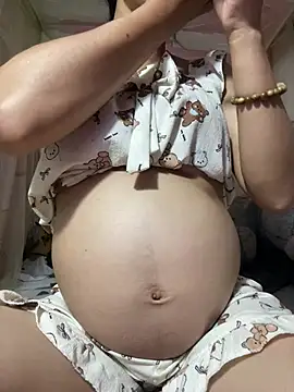 Mollie jane online show from July 7, 2026, 2:58 am