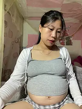 Mollie jane online show from July 15, 2026, 10:22 am