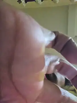 shobha lover02 online show from December 1, 2025, 2:07 pm