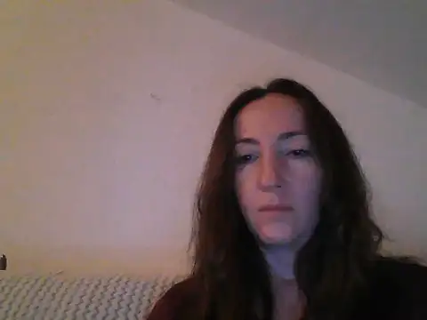 Valessya online show from June 12, 2026, 9:01 pm