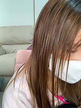 -Hikari-00- online show from February 9, 2026, 1:14 am