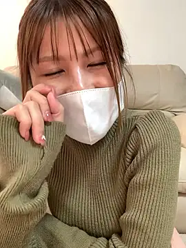 -Hikari-00- online show from February 5, 2026, 1:34 am