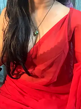 tanvi 001 online show from October 15, 2025, 7:00 pm