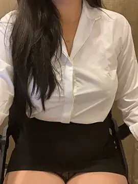 Snapshot of Jying_818 chatting on September 23, 2025, 4:03 pm Jying 818 online show from September 23, 2025, 4:03 pm