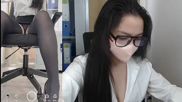 Snapshot of Jying_818 chatting on September 12, 2025, 1:39 am Jying 818 online show from September 12, 2025, 1:39 am