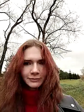 MJ Watson online show from September 30, 2025, 8:20 am