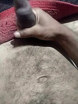 Tc777fun online show from November 25, 2025, 5:08 am