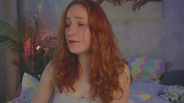 Snapshot of Charming_winky chatting on October 2, 2025, 2:09 pm Charming winky online show from October 2, 2025, 2:09 pm