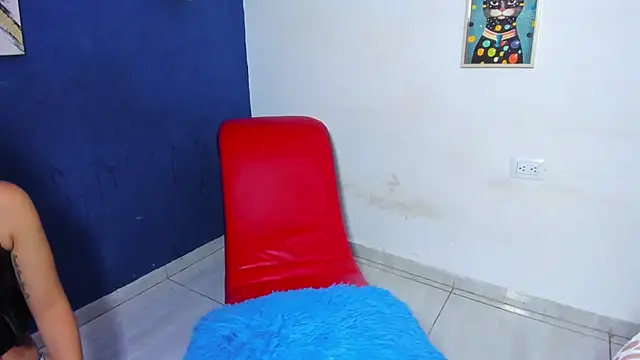 Totalprincedemonlatin online show from September 21, 2025, 2:11 pm