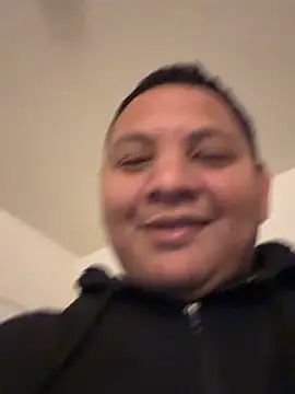 Jedr10 online show from November 3, 2025, 1:37 pm