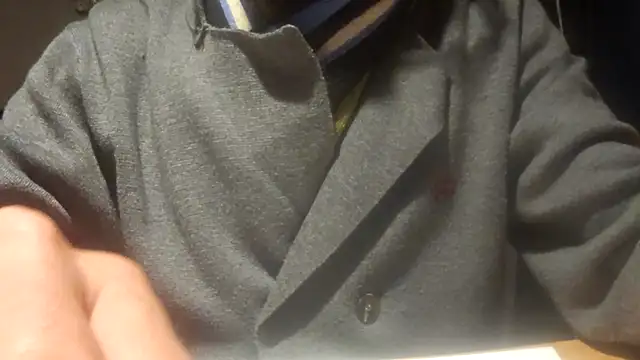 Snapshot of AntonioNice_iml chatting on October 24, 2025, 4:11 am AntonioNice iml online show from October 24, 2025, 4:11 am