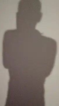 Snapshot of AntonioNice_iml chatting on October 13, 2025, 7:48 pm AntonioNice iml online show from October 13, 2025, 7:48 pm