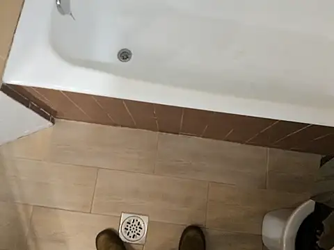 Snapshot of AntonioNice_iml chatting on October 19, 2025, 11:02 am AntonioNice iml online show from October 19, 2025, 11:02 am