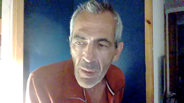 Snapshot of AntonioNice_iml chatting on October 22, 2025, 7:02 pm AntonioNice iml online show from October 22, 2025, 7:02 pm