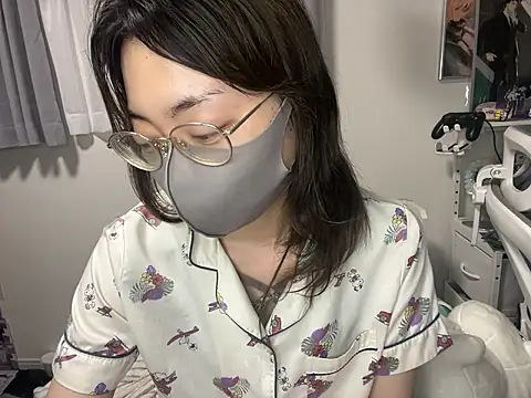 naginagisan online show from June 26, 2026, 9:53 pm