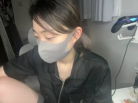 naginagisan online show from July 22, 2026, 12:18 pm