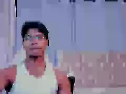 cassian gold online show from November 9, 2025, 2:48 am