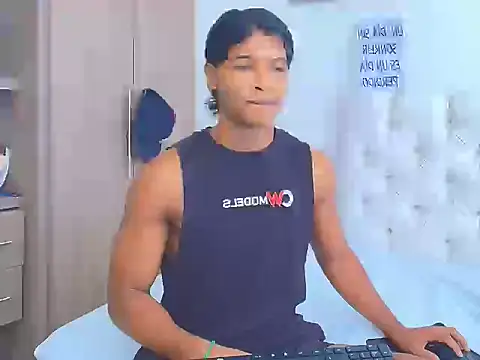 Snapshot of cassian_gold chatting on May 25, 2026, 3:11 pm cassian gold online show from May 25, 2026, 3:11 pm