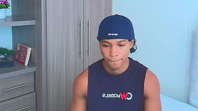 Snapshot of cassian_gold chatting on June 4, 2026, 2:44 pm cassian gold online show from June 4, 2026, 2:44 pm