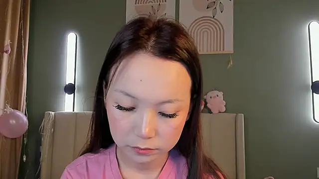 tokipokki online show from November 13, 2025, 1:20 am