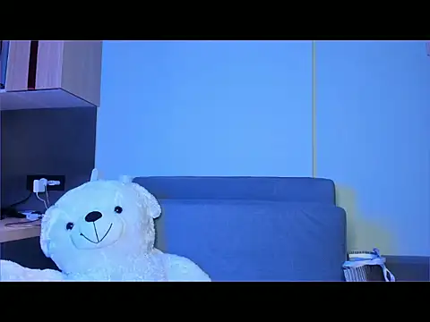 tokipokki online show from January 13, 2026, 11:41 pm