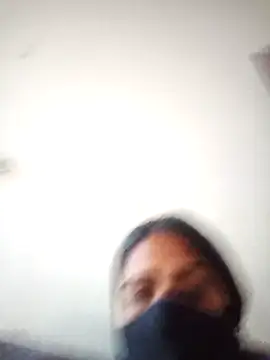 Snapshot of hottie_jenny9 chatting on October 10, 2025, 2:34 am hottie jenny9 online show from October 10, 2025, 2:34 am