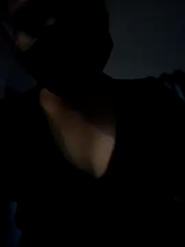 Snapshot of hottie_jenny9 chatting on September 24, 2025, 11:43 pm hottie jenny9 online show from September 24, 2025, 11:43 pm