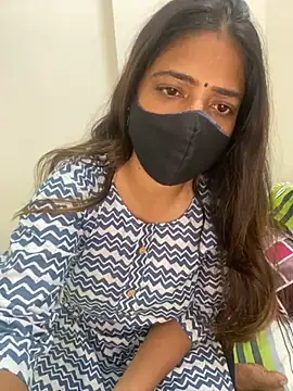 Snapshot of hottie_jenny9 chatting on October 6, 2025, 5:52 am hottie jenny9 online show from October 6, 2025, 5:52 am