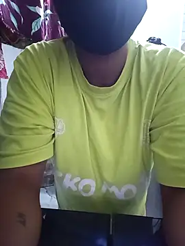 Snapshot of hottie_jenny9 chatting on September 14, 2025, 12:33 am hottie jenny9 online show from September 14, 2025, 12:33 am