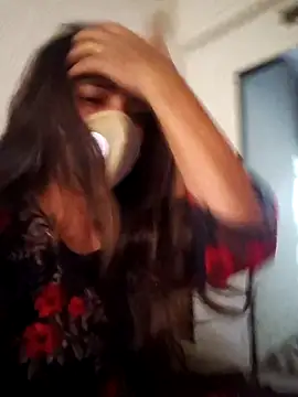 Snapshot of hottie_jenny9 chatting on October 17, 2025, 3:10 am hottie jenny9 online show from October 17, 2025, 3:10 am