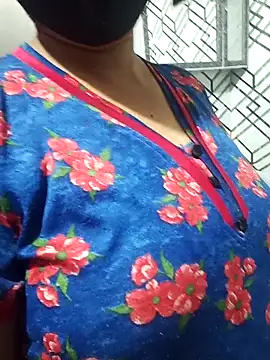 Snapshot of hottie_jenny9 chatting on September 19, 2025, 11:53 pm hottie jenny9 online show from September 19, 2025, 11:53 pm