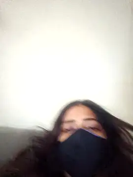 Snapshot of hottie_jenny9 chatting on October 12, 2025, 3:30 am hottie jenny9 online show from October 12, 2025, 3:30 am