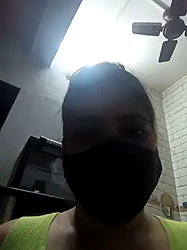 Snapshot of hottie_jenny9 chatting on September 16, 2025, 10:55 pm hottie jenny9 online show from September 16, 2025, 10:55 pm